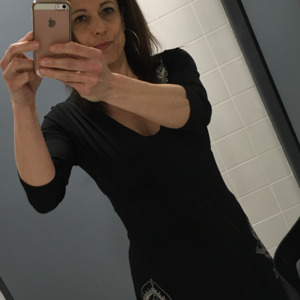 Coline_paris mym