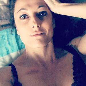 Coline_paris mym