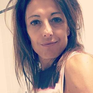 Coline_paris mym
