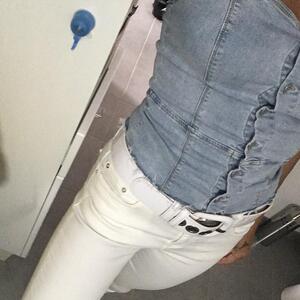 Coline_paris mym