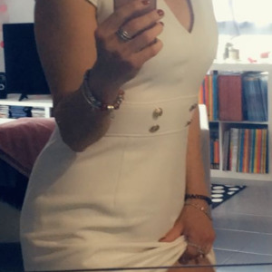 Coline_paris mym
