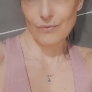 Coline_paris mym