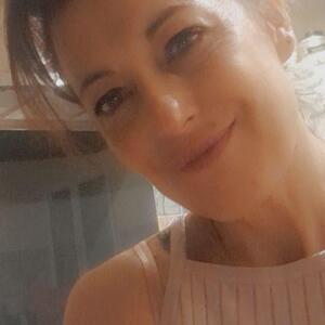 Coline_paris mym