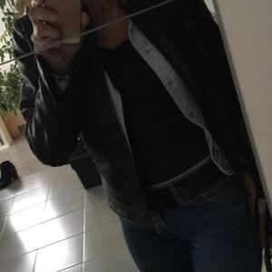 Coline_paris mym