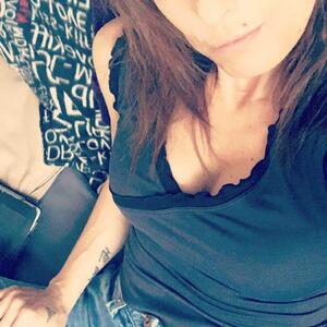 Coline_paris mym