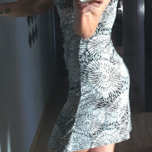 Coline_paris mym