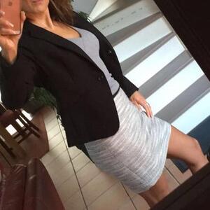 Coline_paris mym
