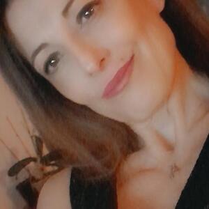 Coline_paris mym