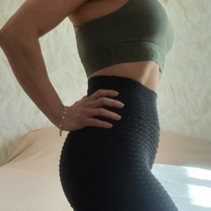 Coline_paris mym