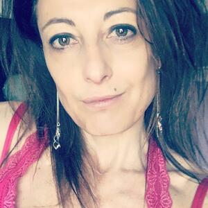 Coline_paris mym