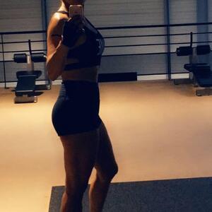 Coline_paris mym