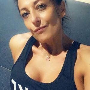 Coline_paris mym