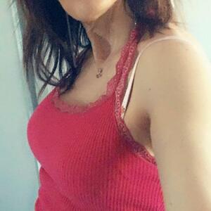 Coline_paris mym
