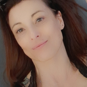 Coline_paris mym