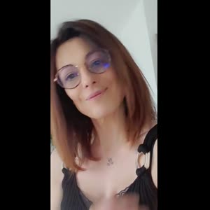 Coline_paris mym