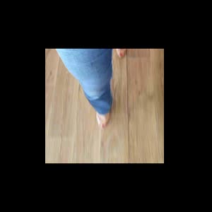 Coline_paris mym
