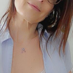 Coline_paris mym