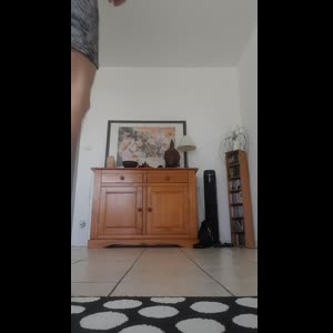 Coline_paris mym