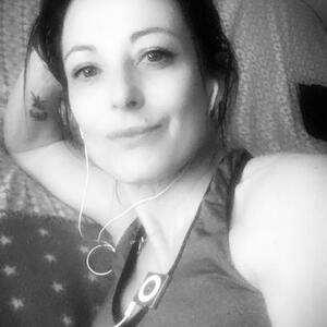 Coline_paris mym