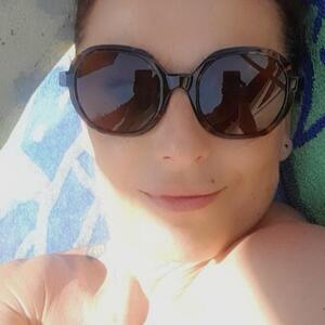 Coline_paris mym