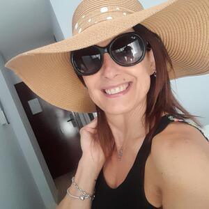 Coline_paris mym