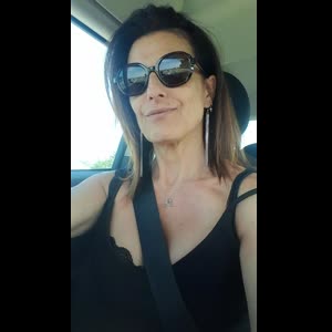 Coline_paris mym