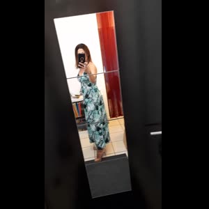 Coline_paris mym