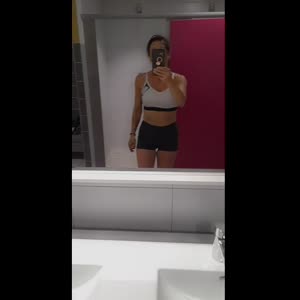 Coline_paris mym
