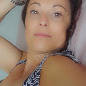 Coline_paris mym