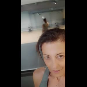 Coline_paris mym
