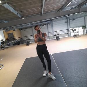 Coline_paris mym