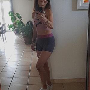 Coline_paris mym