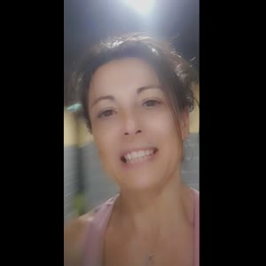 Coline_paris mym