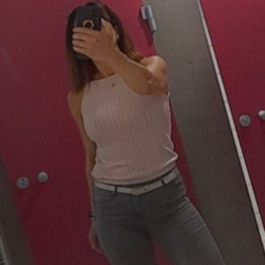 Coline_paris mym