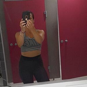 Coline_paris mym