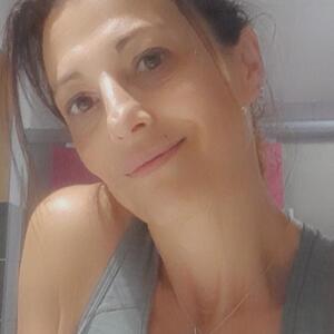 Coline_paris mym