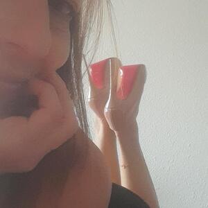 Coline_paris mym