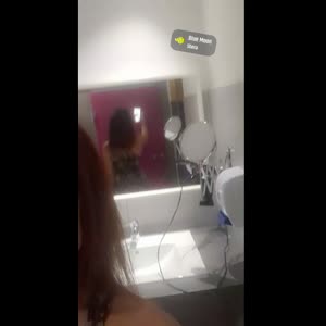 Coline_paris mym