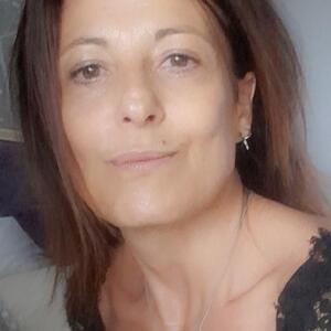 Coline_paris mym