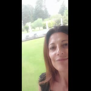 Coline_paris mym