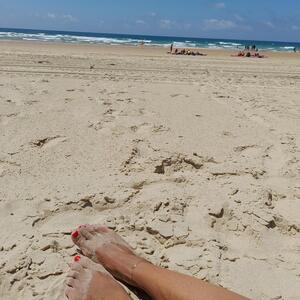 Coline_paris mym