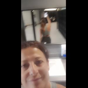 Coline_paris mym
