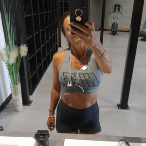 Coline_paris mym