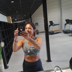 Coline_paris mym