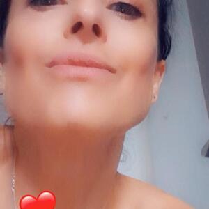 Coline_paris mym