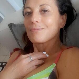 Coline_paris mym