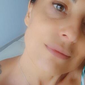 Coline_paris mym