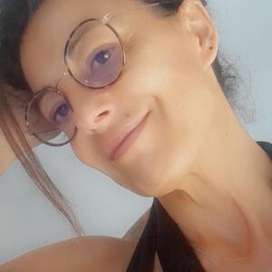 Coline_paris mym