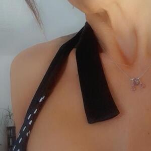 Coline_paris mym