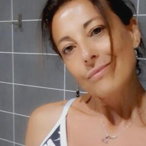 Coline_paris mym